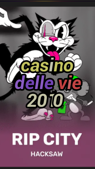 casino delle vie 2010-3xn3u5udepyz9m9w5iat.com