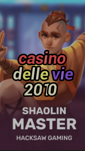 casino delle vie 2010-3xn3u5udepyz9m9w5iat.com